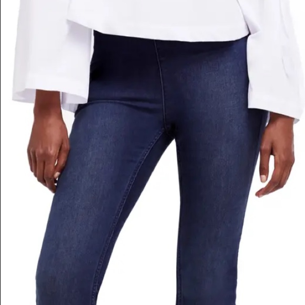 Free People Size 26 Bell Bottoms